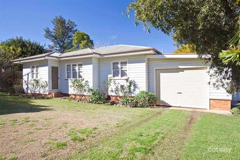 4 Kenric St, Toowoomba City, QLD 4350