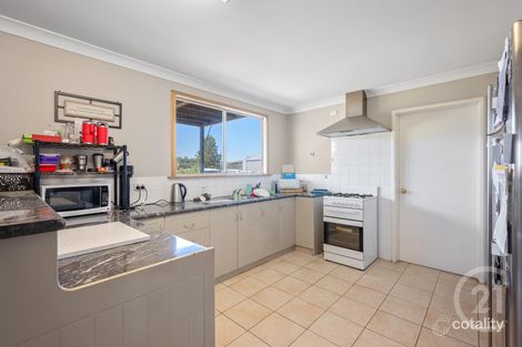 Property photo of 89 Homebush Road Yarloop WA 6218