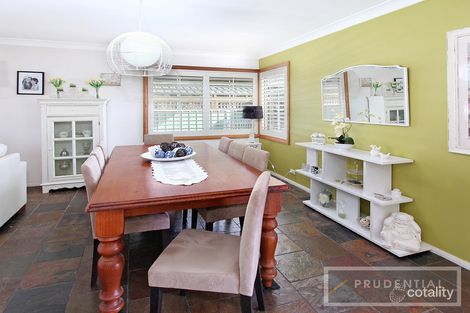 Property photo of 69 O'Brien Parade Liverpool NSW 2170