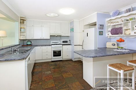 Property photo of 69 O'Brien Parade Liverpool NSW 2170