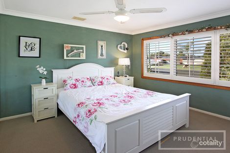 Property photo of 69 O'Brien Parade Liverpool NSW 2170