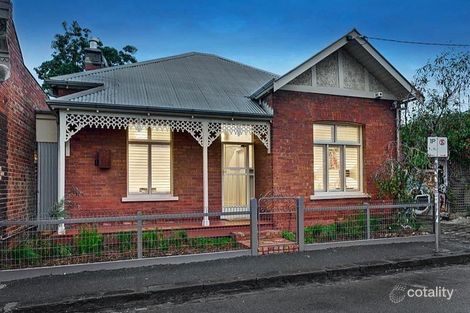 Property photo of 100 Leicester Street Fitzroy VIC 3065