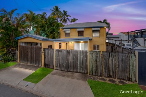 Property photo of 29 Lumley Street Parramatta Park QLD 4870