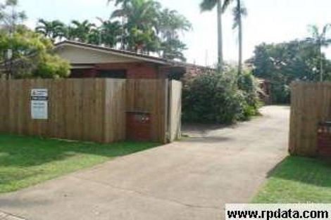 6 Loretta Ave, Woree, QLD 4868