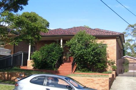 155 Holden St, Ashbury, NSW 2193