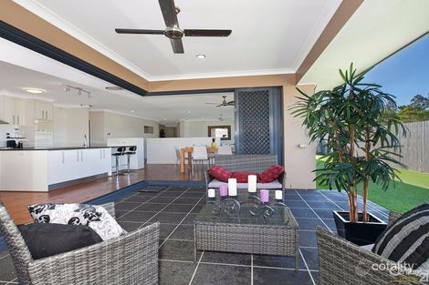 Property photo of 278 Canvey Road Upper Kedron QLD 4055