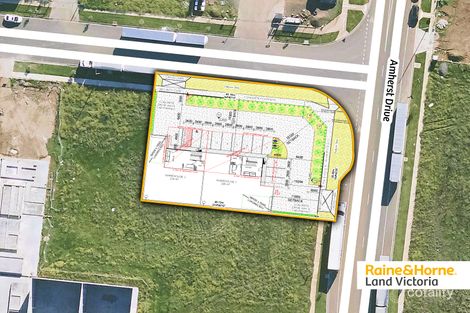 12 Amherst Dr, Truganina, VIC 3029