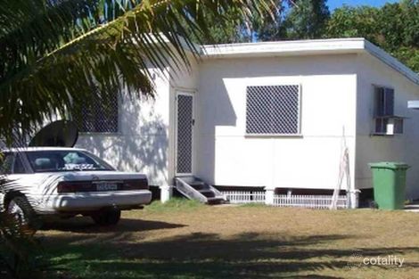 Property photo of 12 Brolga Street Slade Point QLD 4740