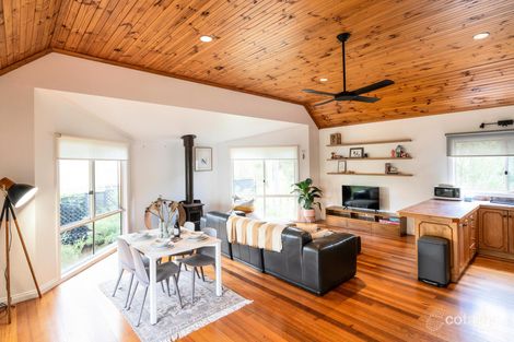 Property photo of 1/5 Borsa Crescent Hepburn Springs VIC 3461