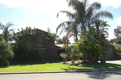 6 Rostellan Pl, Willetton, WA 6155