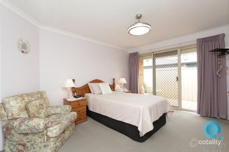 Property photo of 6 Joel Way Canning Vale WA 6155