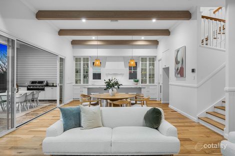 Property photo of 21 Arunta Street Tarragindi QLD 4121