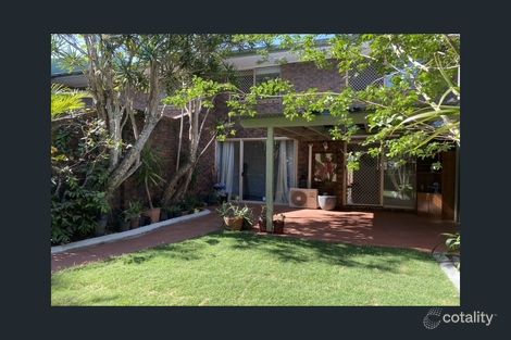 Property photo of 11 Shaw Place Hemmant QLD 4174