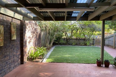 Property photo of 11 Shaw Place Hemmant QLD 4174