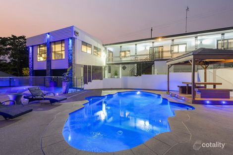 6 Barina Ct, Tugun, QLD 4224