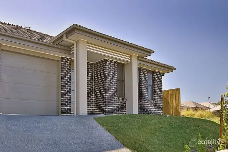 1/40 Annabelle Way, Gleneagle, QLD 4285