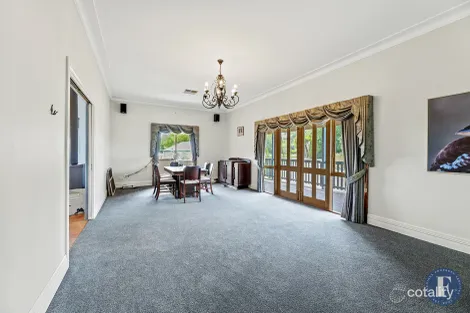 Property photo of 6 Campbells Road Maimuru NSW 2594