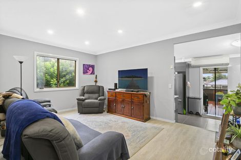 Property photo of 35 Chamberlain Road Guildford NSW 2161