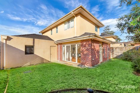 Property photo of 328 Warrigal Road Glen Iris VIC 3146