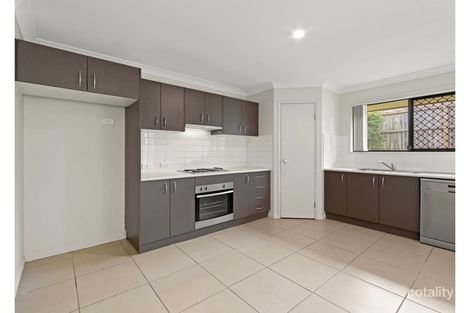 Property photo of 7 Edgeware Road Pimpama QLD 4209