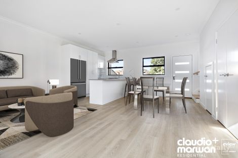 Property photo of 130A Kitchener Street Broadmeadows VIC 3047