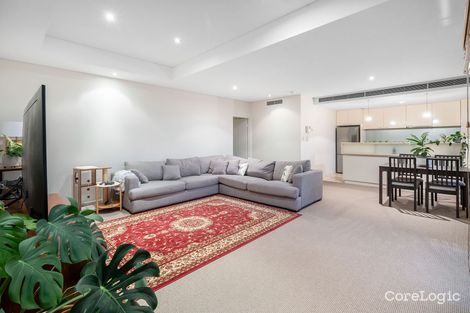 Property photo of 5/113 Royal Street East Perth WA 6004