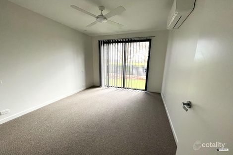 3/372 David St, South Albury, NSW 2640