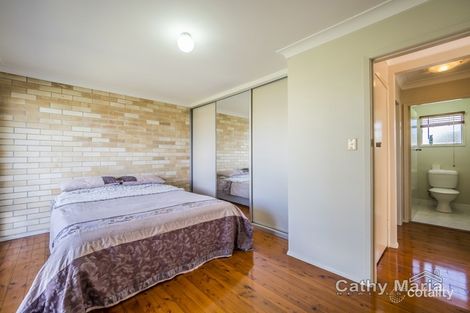 Property photo of 29 Dulkara Street Gwandalan NSW 2259