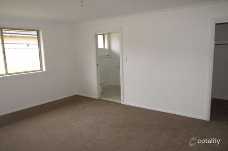 Property photo of 23 Abbott Street Wingham NSW 2429
