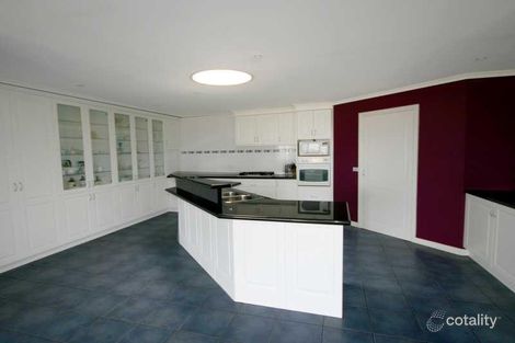 Property photo of 57 Glenhope Road Granton TAS 7030