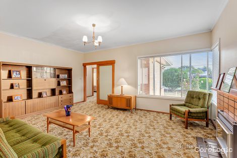 Property photo of 195 Centre Dandenong Road Cheltenham VIC 3192