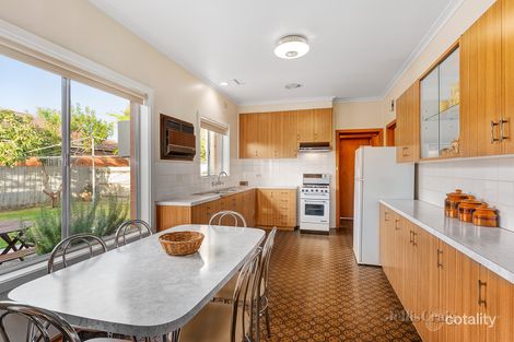 Property photo of 195 Centre Dandenong Road Cheltenham VIC 3192