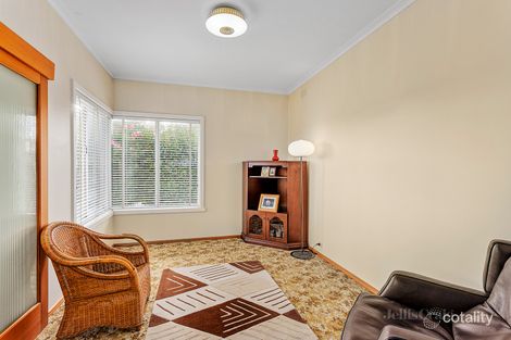 Property photo of 195 Centre Dandenong Road Cheltenham VIC 3192