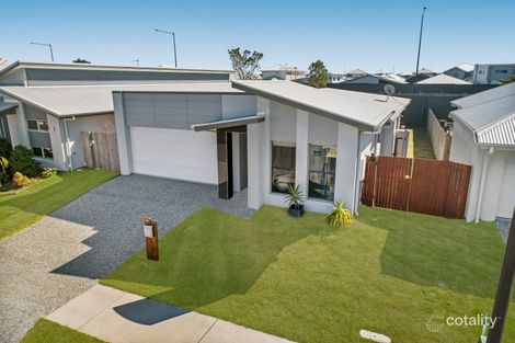 44 Meredith Cres, Baringa, QLD 4551