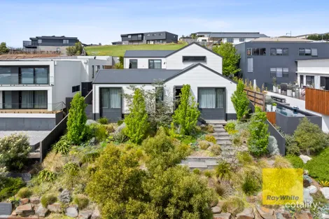 Property photo of 114 Mill Race Road Highton VIC 3216