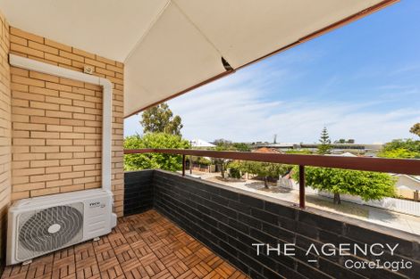 Property photo of 15/25 Harper Street Burswood WA 6100