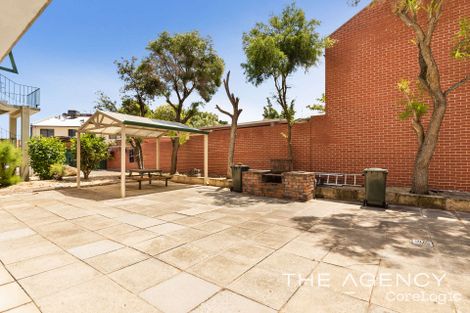 Property photo of 15/25 Harper Street Burswood WA 6100