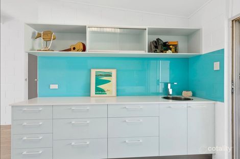 Property photo of 3/78 Lorikeet Drive Peregian Beach QLD 4573