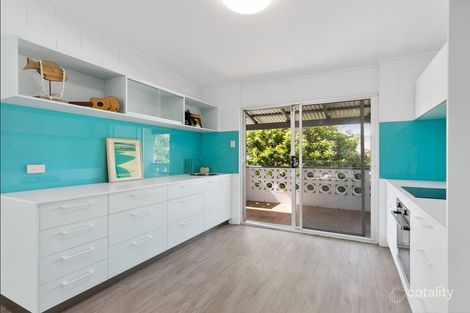 Property photo of 3/78 Lorikeet Drive Peregian Beach QLD 4573