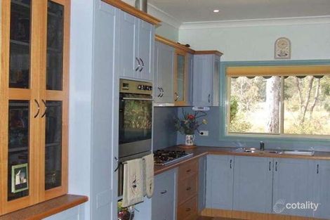 Property photo of 177 Waltons Road Hartley Vale NSW 2790