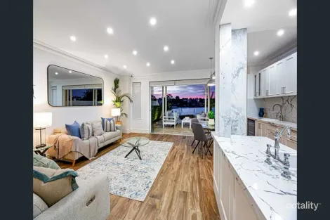 Property photo of 34 Rosemeadow Drive Cabarita NSW 2137