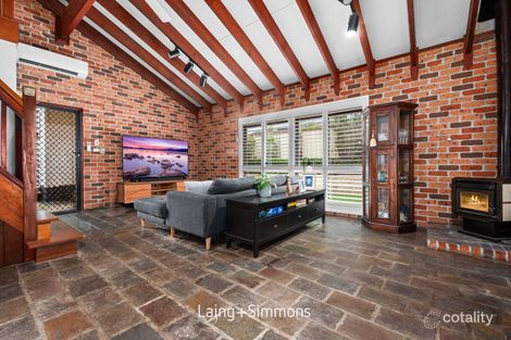 Property photo of 3 Colling Avenue Werrington County NSW 2747