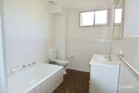 Property photo of 8/14 Arncliffe Avenue Port Macquarie NSW 2444