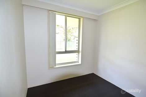 Property photo of 8/14 Arncliffe Avenue Port Macquarie NSW 2444