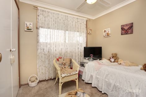Property photo of 28 Lockyer Avenue Werrington County NSW 2747