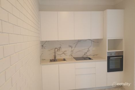 Property photo of 10 Augusta Street Allawah NSW 2218