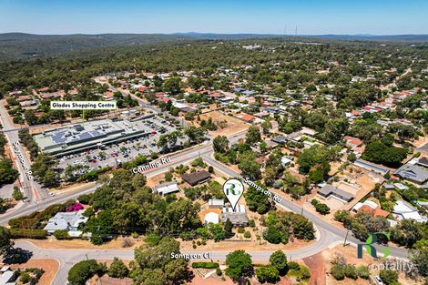 Property photo of 5 Sampson Close Kalamunda WA 6076