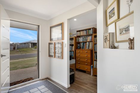 Property photo of 8 Havenwood Drive Taroomball QLD 4703