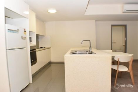 206/60 Grose Ave, Cannington, WA 6107