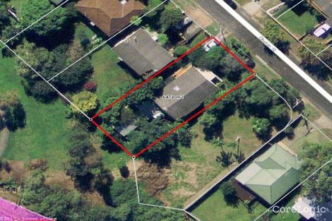 Property photo of 19 Oberon Street Morningside QLD 4170